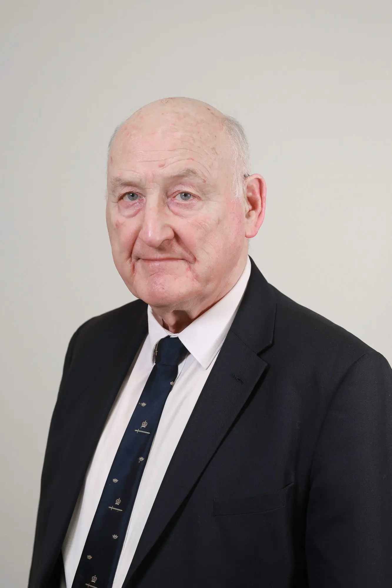 Board Member